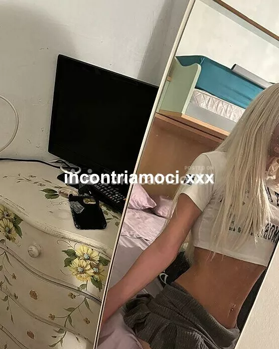 Foto di 3770801079