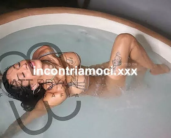 Foto di 3520486164