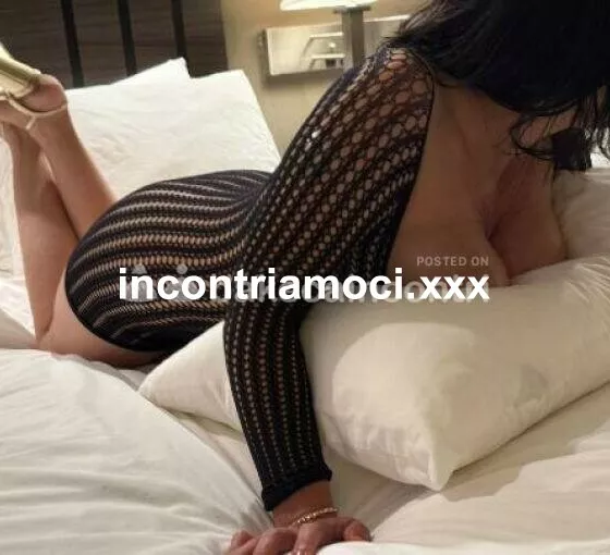 escort.it - 💓STIGNANO MARE CAULONIA  APPENA ARRIVATA 
IN ZONA 💥GIADA💥 SONO LA REGINA DELLE POMPE CON LE TETTE FINALE IMPERDIBILE..! 💓