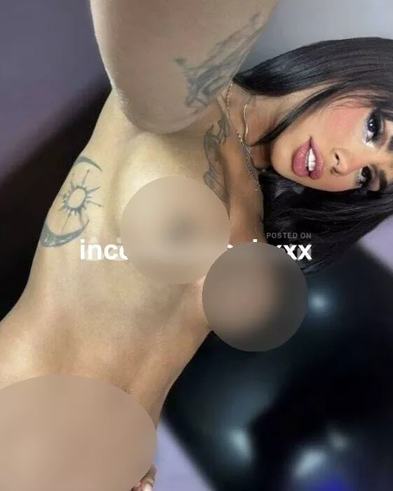escort.it - STIGNANO MARE -CAULONIA 🚨❤️❤️❤️🥳🥳🥳🍒🍒🍒❤️‍🔥❤️‍🔥❤️‍🔥NEW..LUISA ❤ TRANS XL SUPER   ATTIVA..E PASSIVA LA PIÙ SENSUALE!LA REGINA DEL PIACERE PIÙ ESTREMO🔥