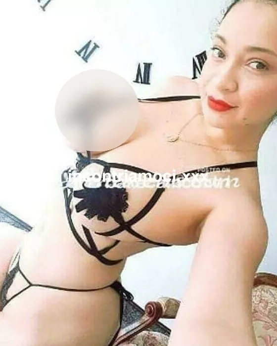 Foto di 3481609668
