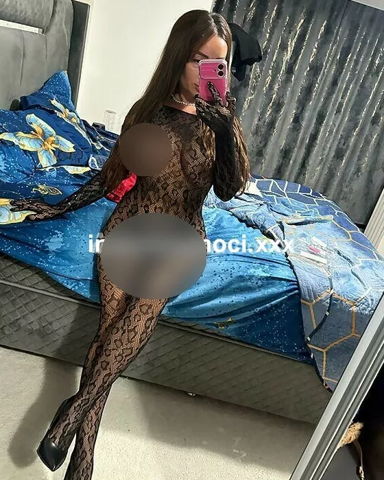 Foto di 3533975516