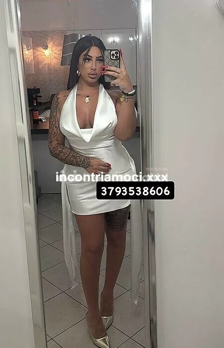 Foto di 3793538606