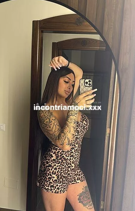 Foto di 3793538606