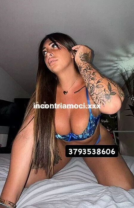 Foto di 3793538606