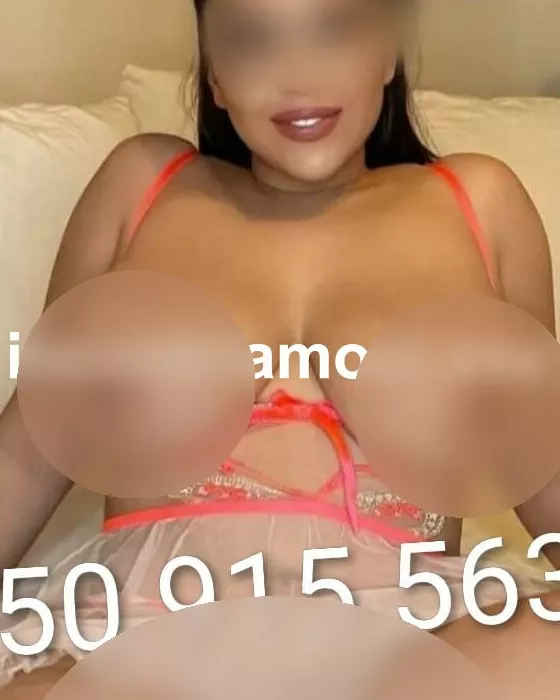 escort.it - 🔥STOP A FONDI 🔥 MARIA PRIMA  VOLTA IN CITTA'   ✨MASSAGGIATRICE EROTICA. UNA (6) DI SENO TUTTO NATURALE. LA REGINA DEL TUO PIACERE , VIENI A PRENDERE IL TUO RELAX ✨