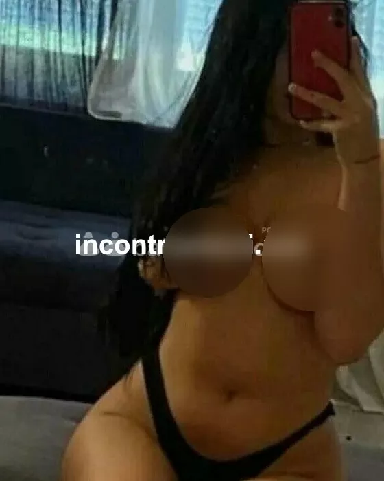 escort.it - 🎉🔝🔞STOP APP🔥💥ARIVATA 🧨STUPENDA 🎉🥂FANTASTICA❤️‍🔥💯💯💣 🌟🌟🌟🌟🌟CHIAMAMI SUBITO😘FACCIO TUTO AL NATURALE