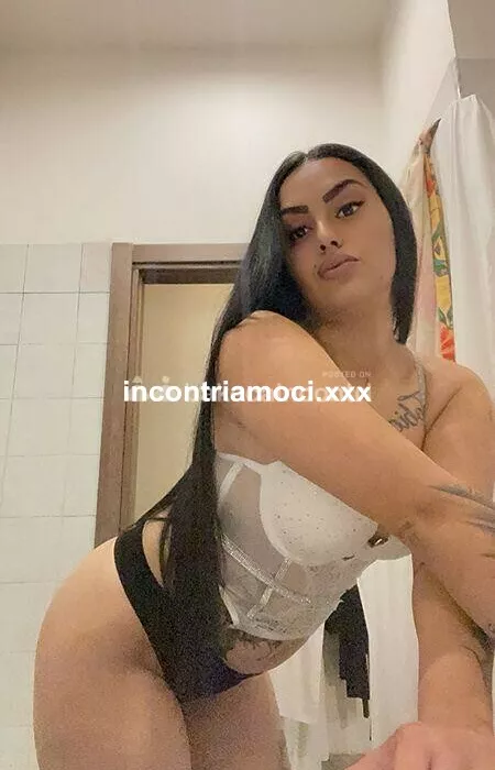 Foto di 3533766552