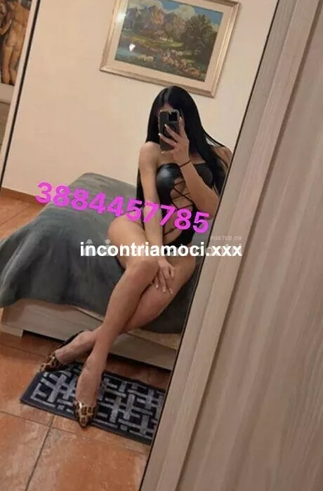 Foto di 3884457785