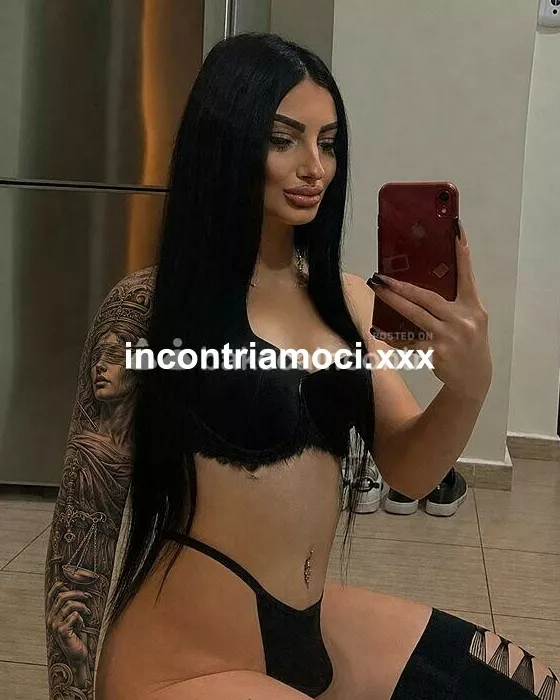 Foto di 3509709951