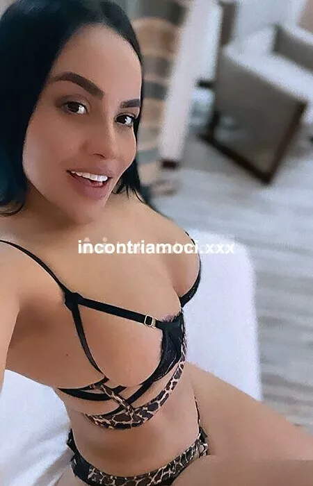 Foto di 3313236555