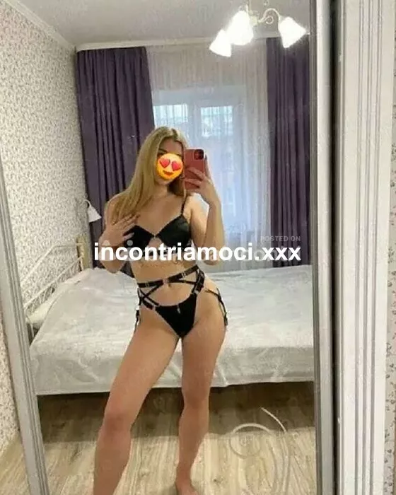 Foto di 3512134859