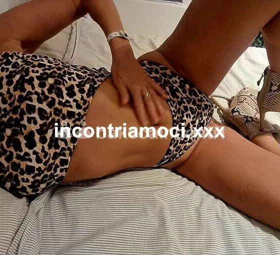 Foto di 3349542095