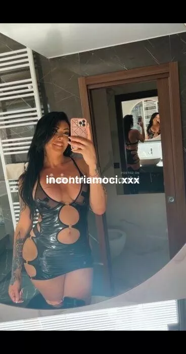 Foto di 3313252921