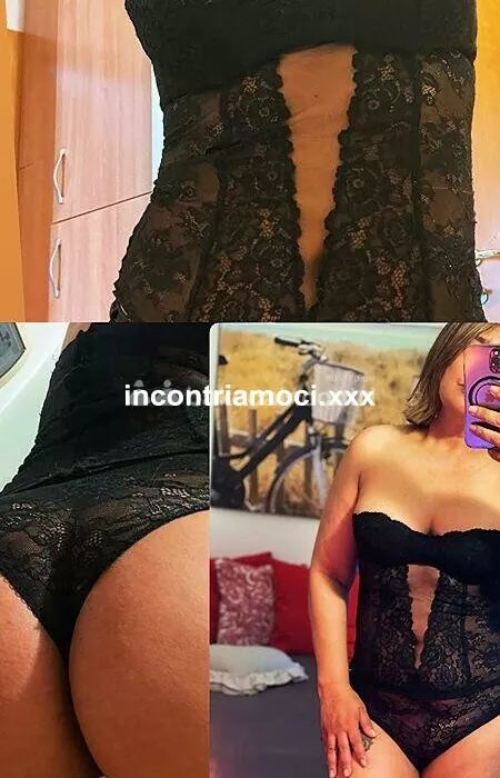 Foto di 3510809742