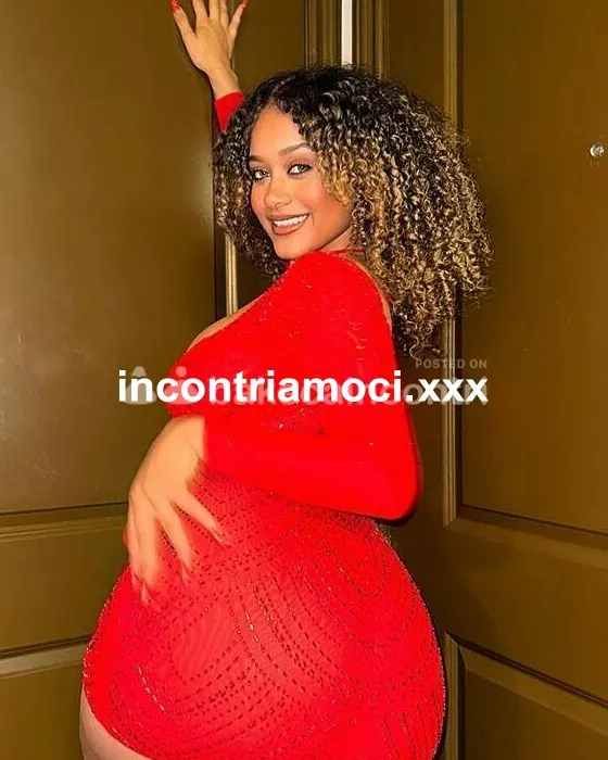 escort.it - STOP prima volta a PORDENONE PER POCHI GIORNI 🥂🥳 SUPER MEGA GOLOSA EDUCATA PORCA COMPLETISSIMA PER UN MOMENTO UNICO SENZA TABU🎉😘