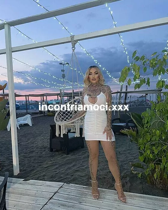 Foto di 3701674889