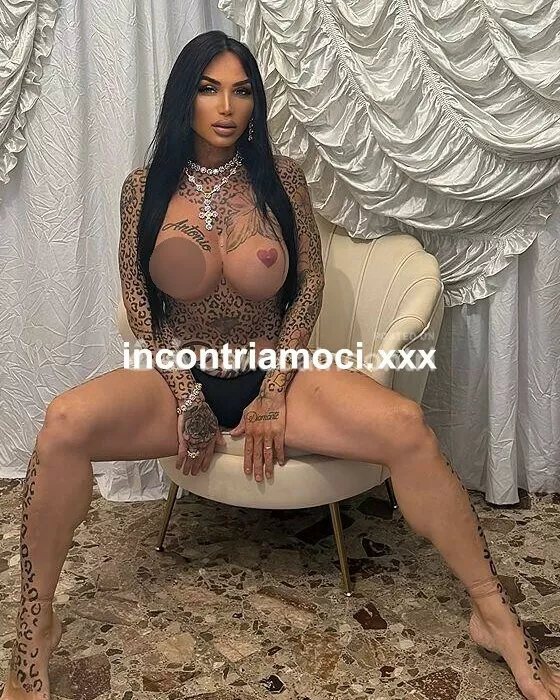 Foto di 3701674889