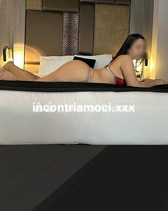 Foto di 3509444694