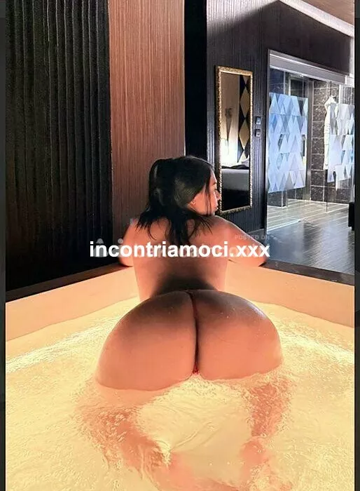 escort.it - 💞💞🍭🍭🍭🫦🫦 STOP STOP ‼️ ‼️ ⁉️ APP ARRIVATA A CALTANISSETTA💞 BELLISIMA COLOMBIANA 💄🦋 ✨VERA TROIA FIGA+BACI+ 69+MASSAGGI + POMPINO AL NATURALE🍭💞🫦🫦🍑