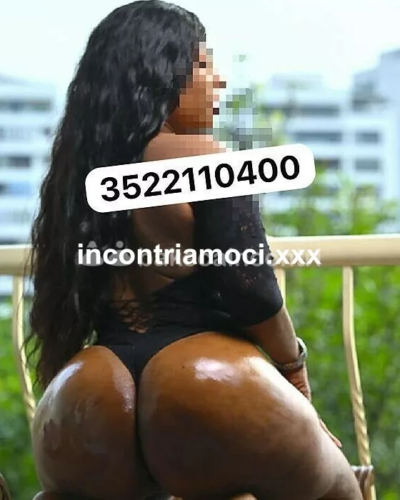 Foto di 3522110400