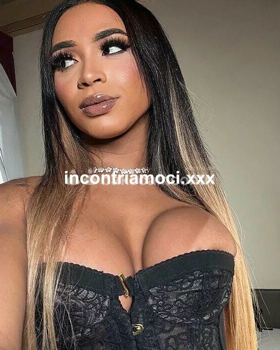 Foto di 3277276209