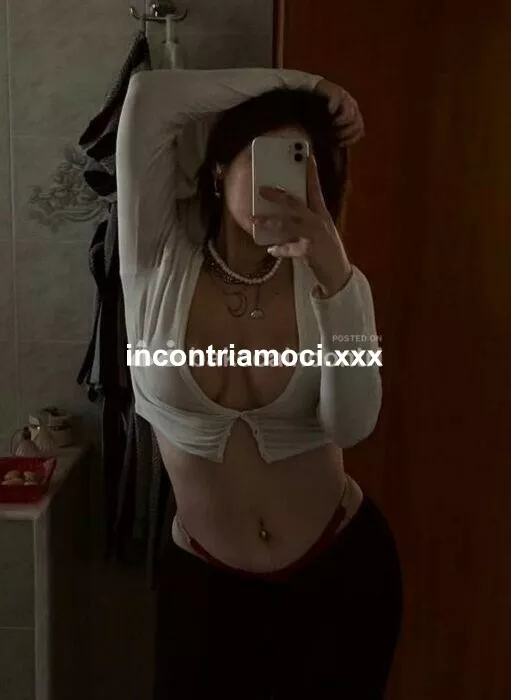 Foto di 3273631604