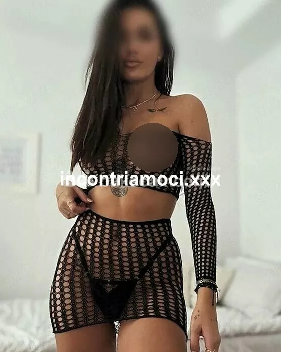 Foto di 3509618108