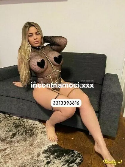 Foto di 3313393616