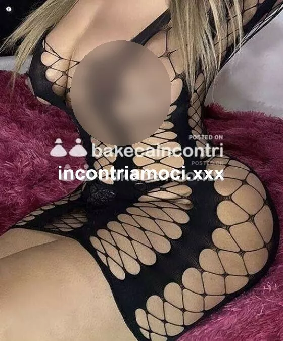 Foto di 3313393616