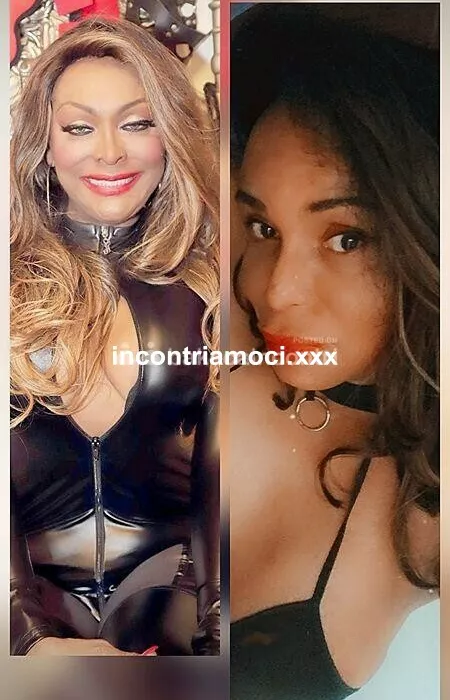 Foto di 3520441686
