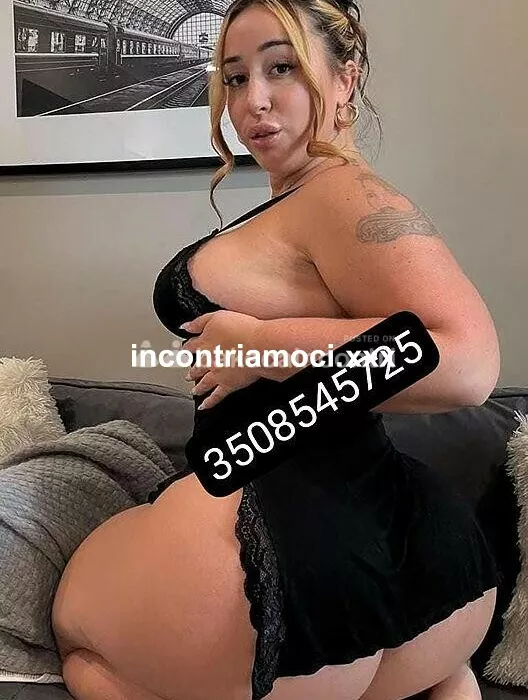 Foto di 3508545725