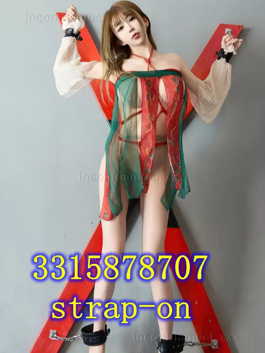 Foto di 3315878707