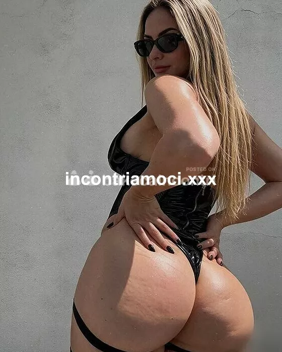 Foto di 3490027112