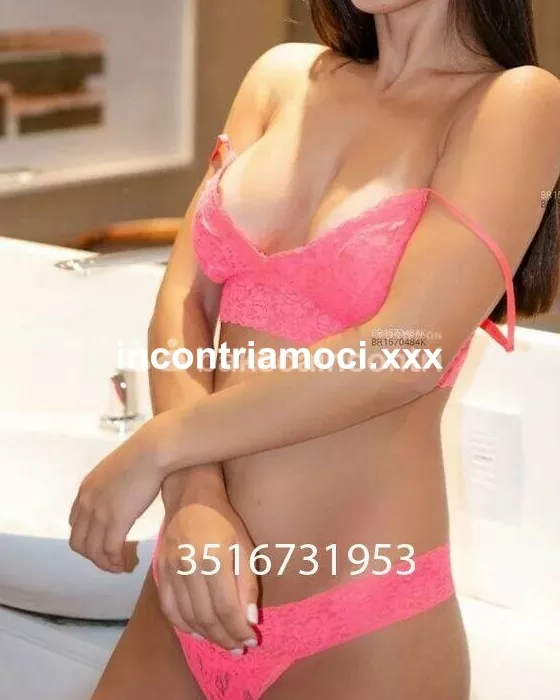 Foto di 3516731953