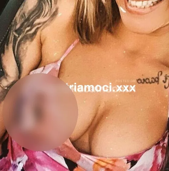 Foto di 3513357616