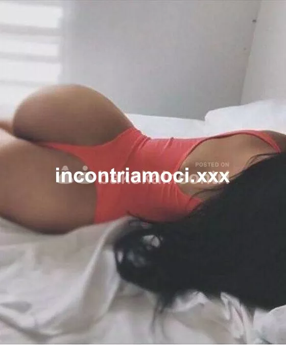 Foto di 3512983717