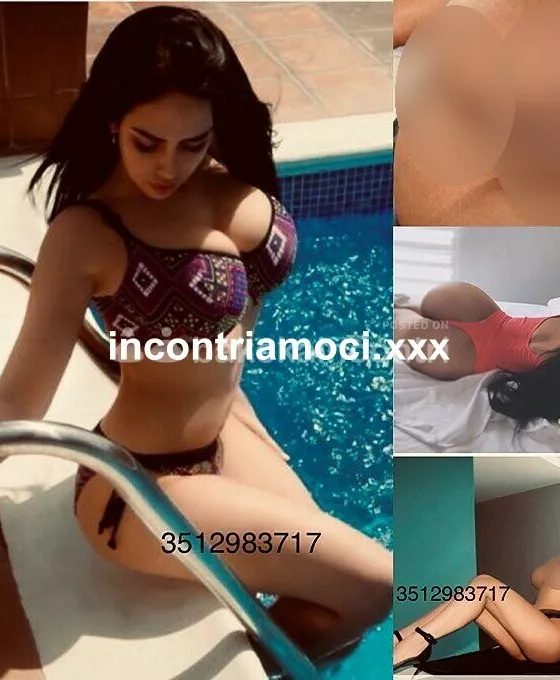 Foto di 3512983717