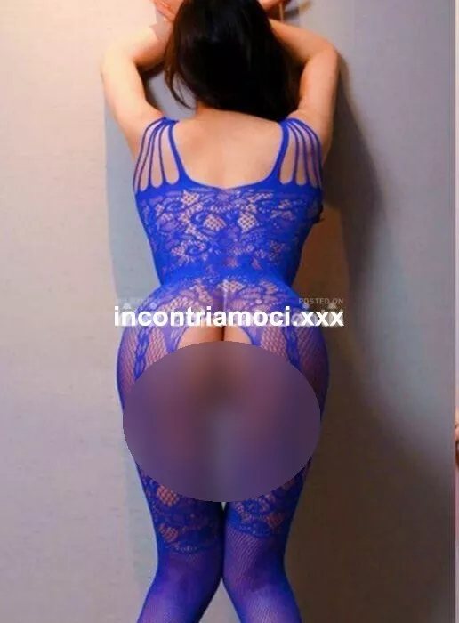 Foto di 3508116337