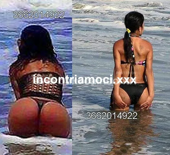 escort.it - STROZZACAPPONI 🎀🎀 NICOL TRANS ATTIVA E PASSIVA 🎀🎀