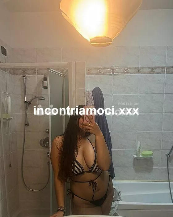 Foto di 3208595558
