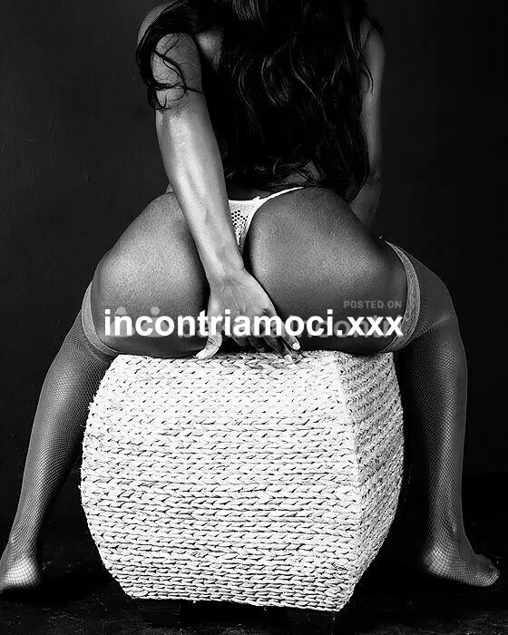 Foto di 3513245419