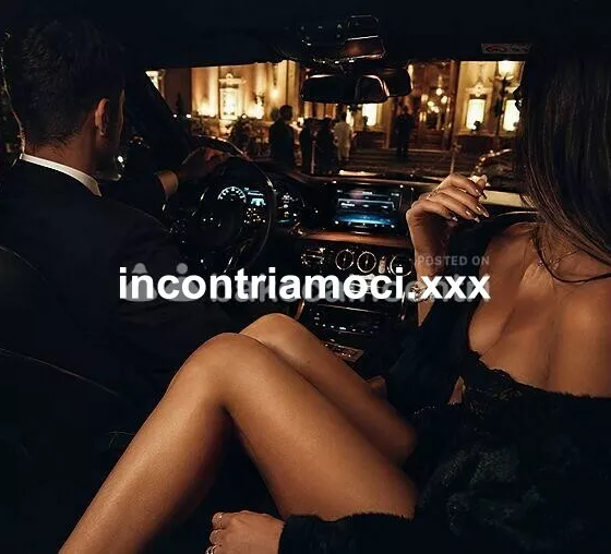 Foto di 3391805363