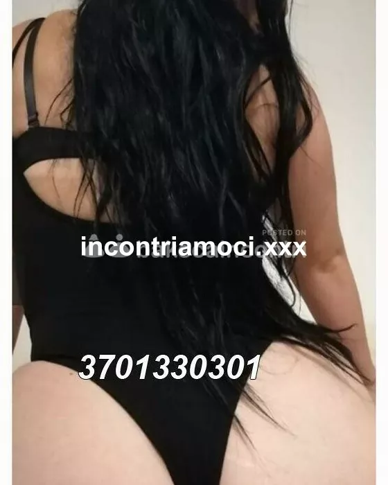 Foto di 3701330301