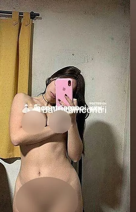 Foto di 3206794309