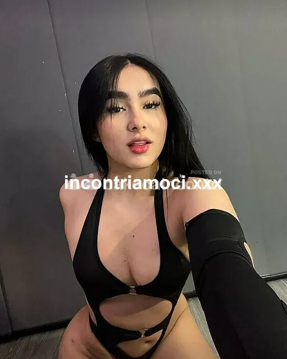 Foto di 3511211767