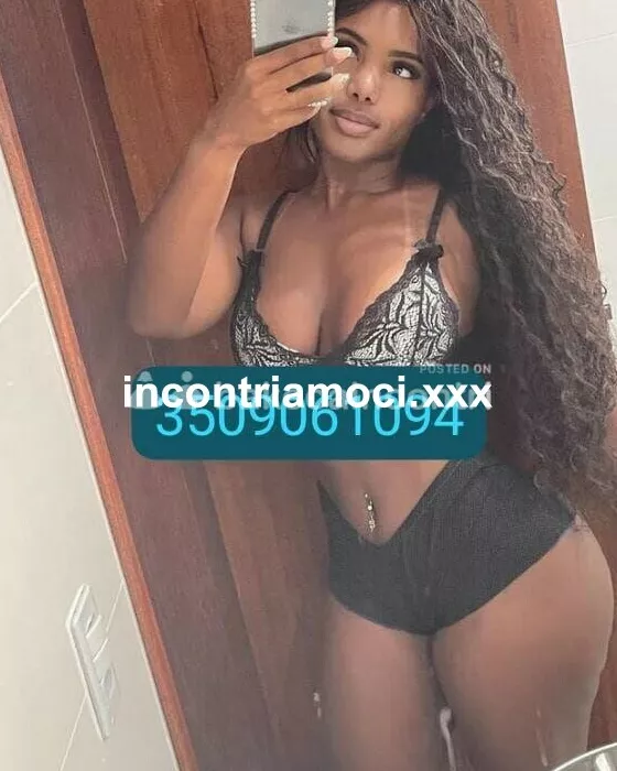 escort.it - 🫦💦🐷🥵 Stupenda apena arrivata 💦💋🥵😈😘