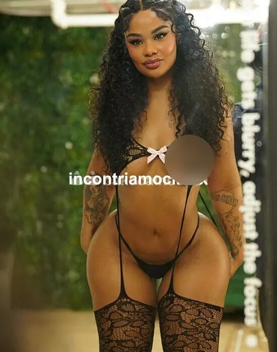 escort.it - 💦💋🥵 Stupenda apena arrivata 💦💋 Mai vista 💦🐷porca🐷