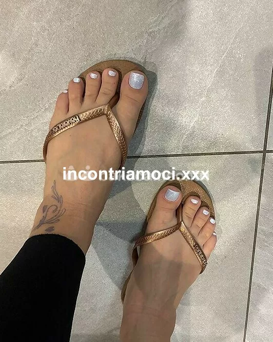 Foto di 3475414521