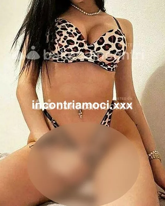Foto di 3933158251